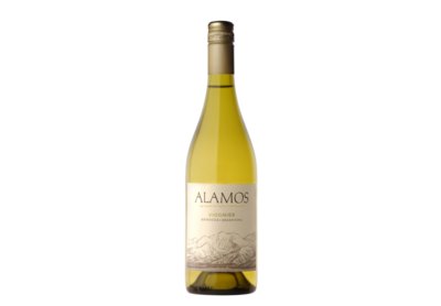 Alamos-Viognier-1550497491778